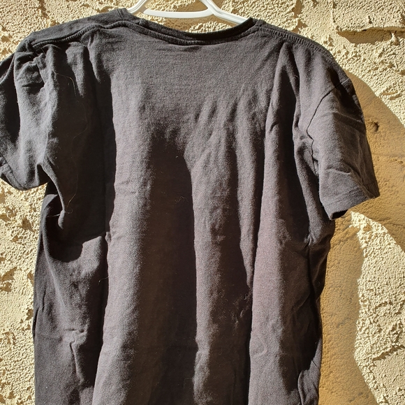 X-Files T-Shirt - Picture 3 of 3